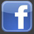 Let&acute;s go Facebooking